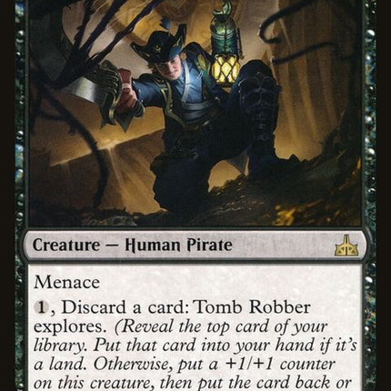 rix-87-tombrobber