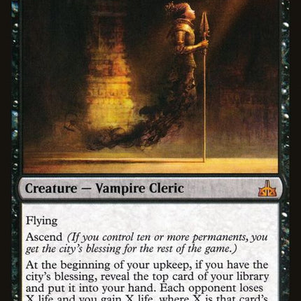 rix-88-twilightprophet