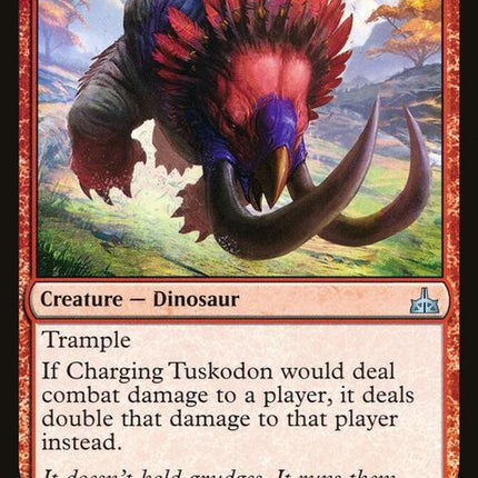 rix-97-chargingtuskodon