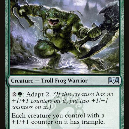 rna-148-trollbredguardian