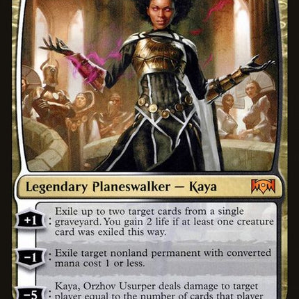 rna-186-kayaorzhovusurper