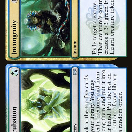 rna-226-incubationincongruity-a