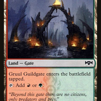 rna-249-gruulguildgate