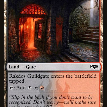 rna-256-rakdosguildgate