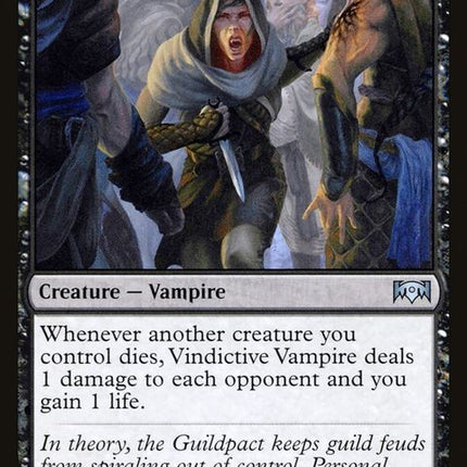 rna-90-vindictivevampire