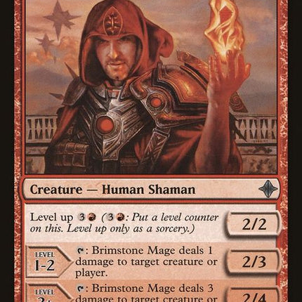 roe-137-brimstonemage