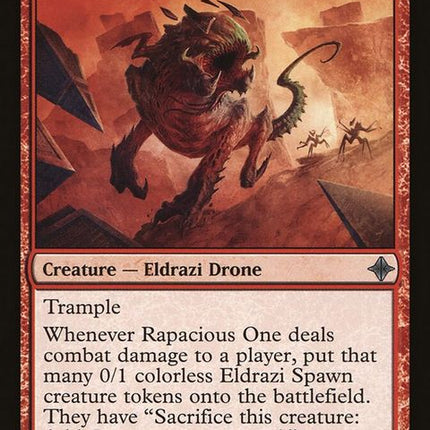 roe-162-rapaciousone
