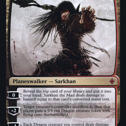 roe-214-sarkhanthemad