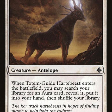 roe-50-totemguidehartebeest