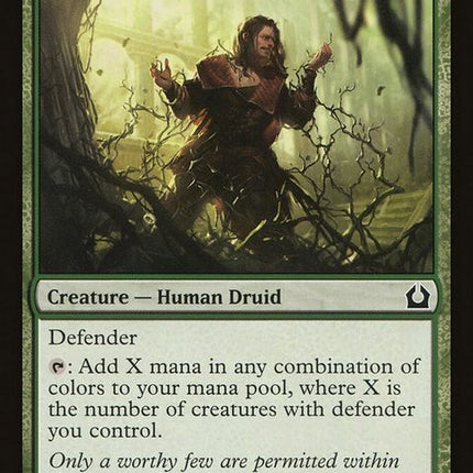 rtr-115-axebaneguardian