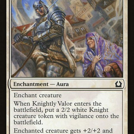 rtr-13-knightlyvalor