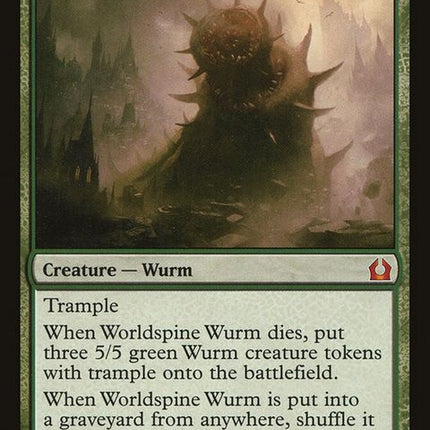 rtr-140-worldspinewurm