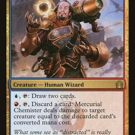 rtr-180-mercurialchemister