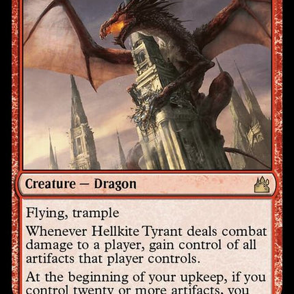 rvr-111-hellkitetyrant
