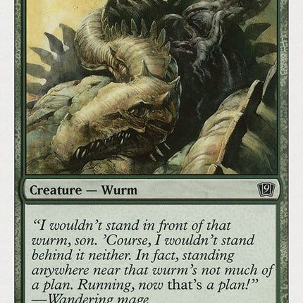s10-spinedwurm