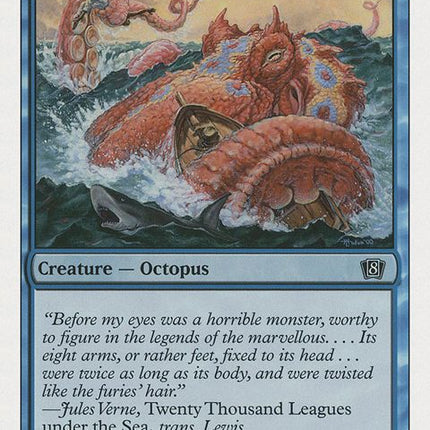 s3-giantoctopus