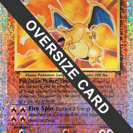 s1/s4-charizard-boxtopper