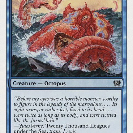 s4-giantoctopus