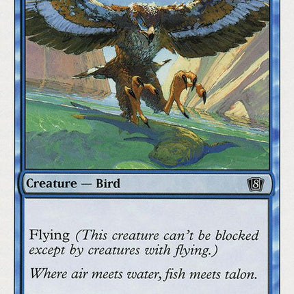 s4-seaeagle