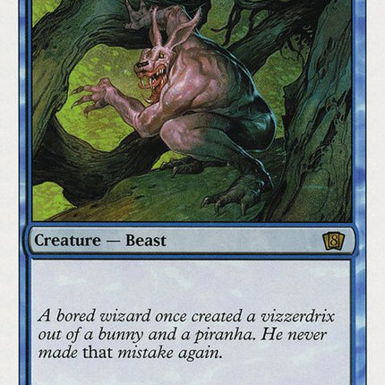 s5-vizzerdrix