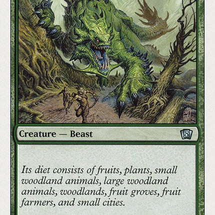 s6-enormousbaloth