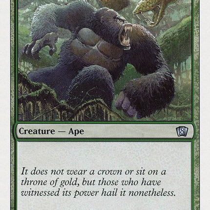 s7-silverbackape