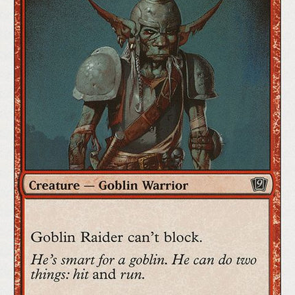 s8-goblinraider