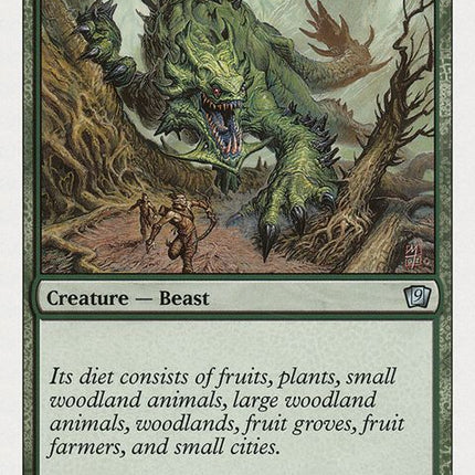s9-enormousbaloth