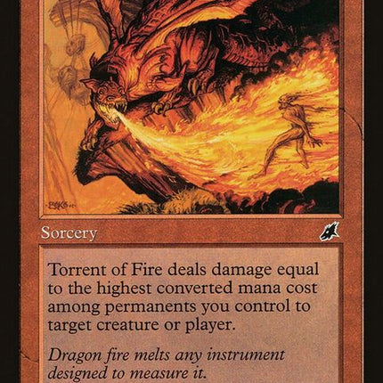 scg-107-torrentoffire