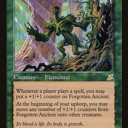 scg-120-forgottenancient