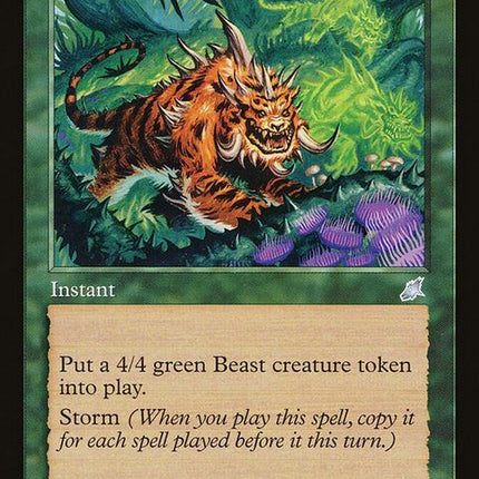 scg-121-huntingpack