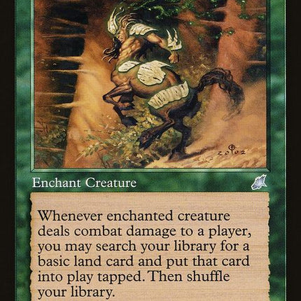 scg-125-onewithnature