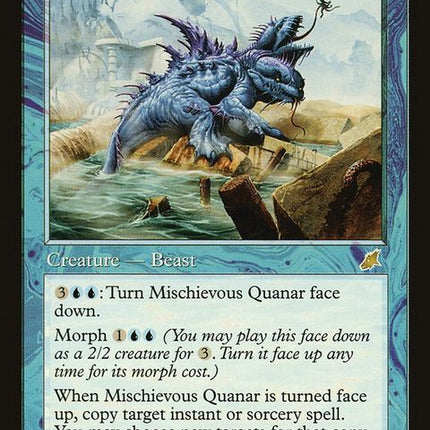 scg-42-mischievousquanar
