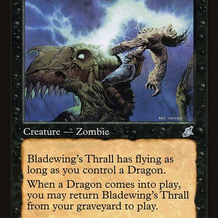scg-55-bladewingsthrall