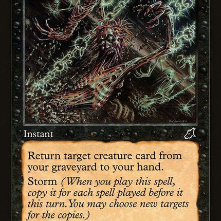 scg-72-reapingthegraves
