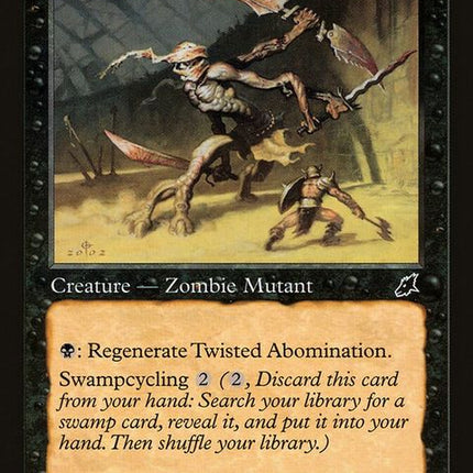 scg-76-twistedabomination