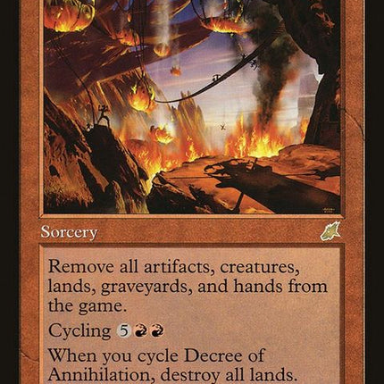 scg-85-decreeofannihilation
