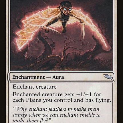 shm-2-armoredascension