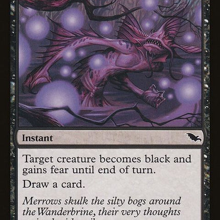 shm-55-aphoticwisps
