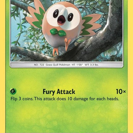 sm01-rowlet