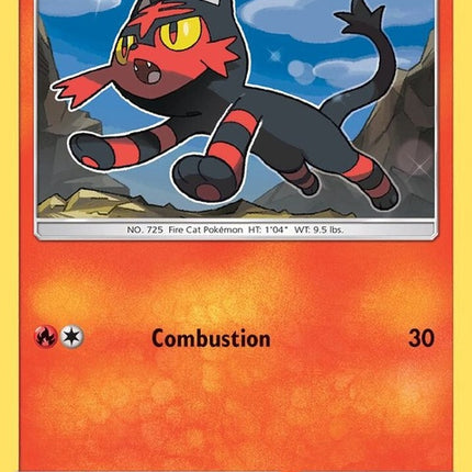 sm02-litten