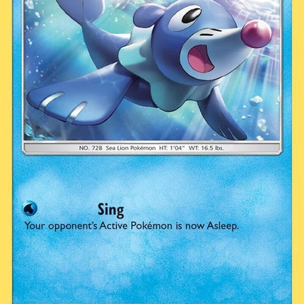 sm03-popplio