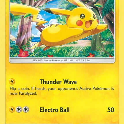 sm04-pikachu-targetnonholo