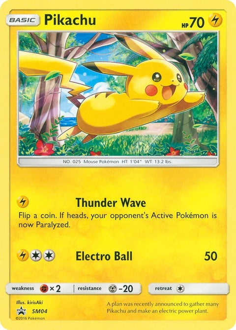 sm04-pikachu-targetnonholo