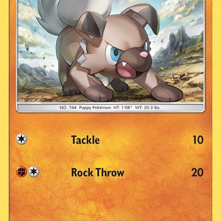 sm06-rockruff