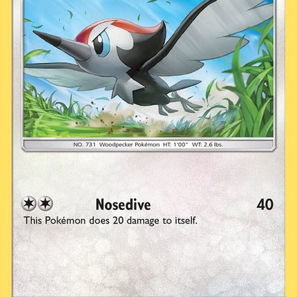 sm07-pikipek