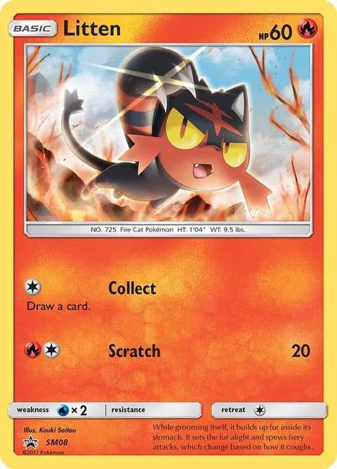 sm08-litten