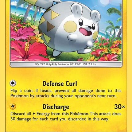 sm09-togedemaru