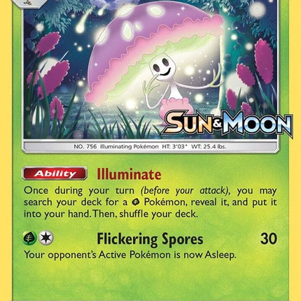 sm10-shiinotic-prerelease