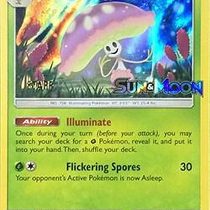 sm10-shiinotic-prereleasestaff